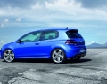 VW Golf R-005